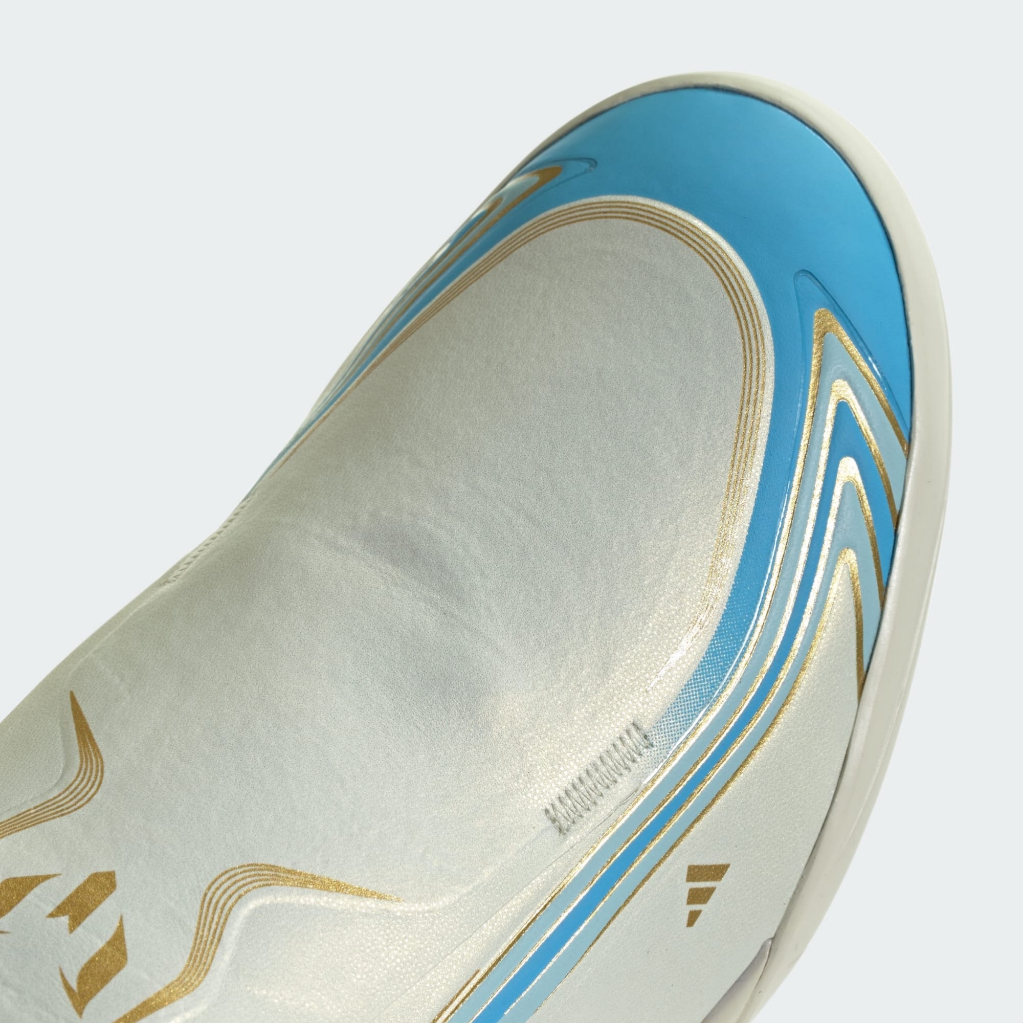 Adidas F50 League Messi TF