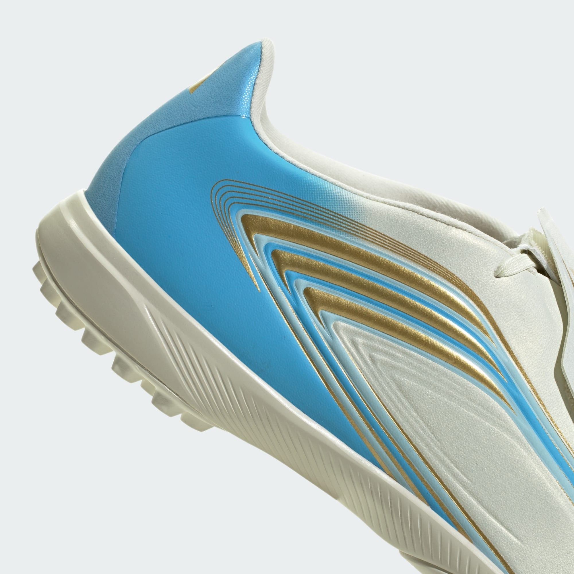 Adidas F50 League Messi TF