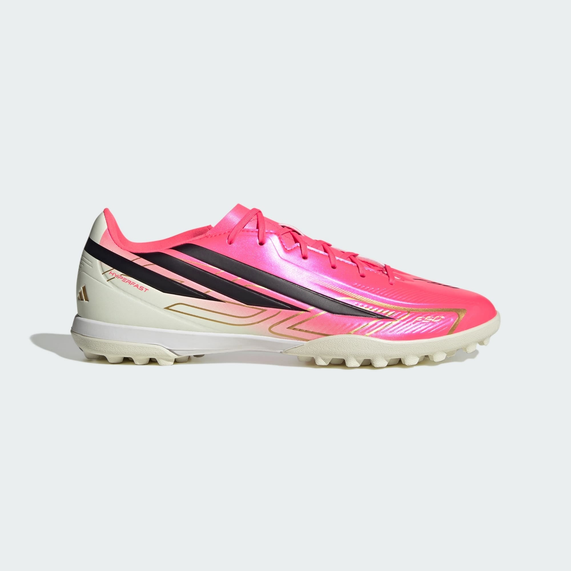 Adidas F50 Hyperfast Club TF