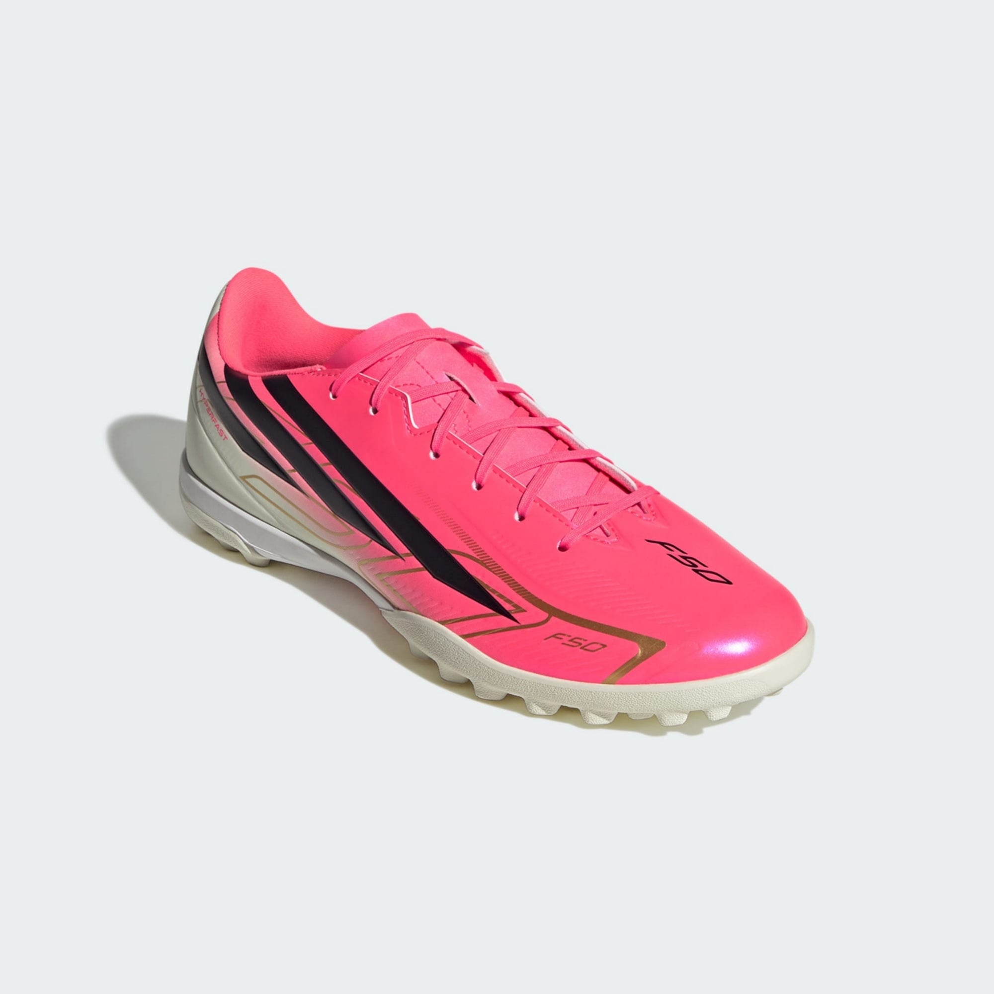 Adidas F50 Hyperfast Club TF