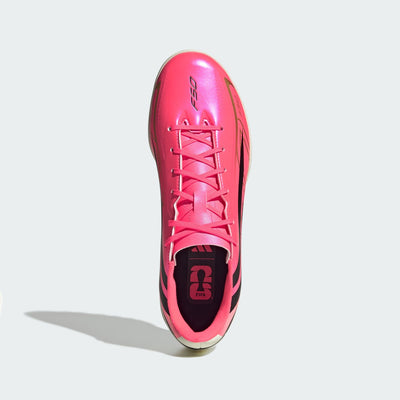 Adidas F50 Hyperfast Club TF