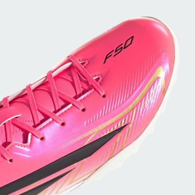 Adidas F50 Hyperfast Club TF