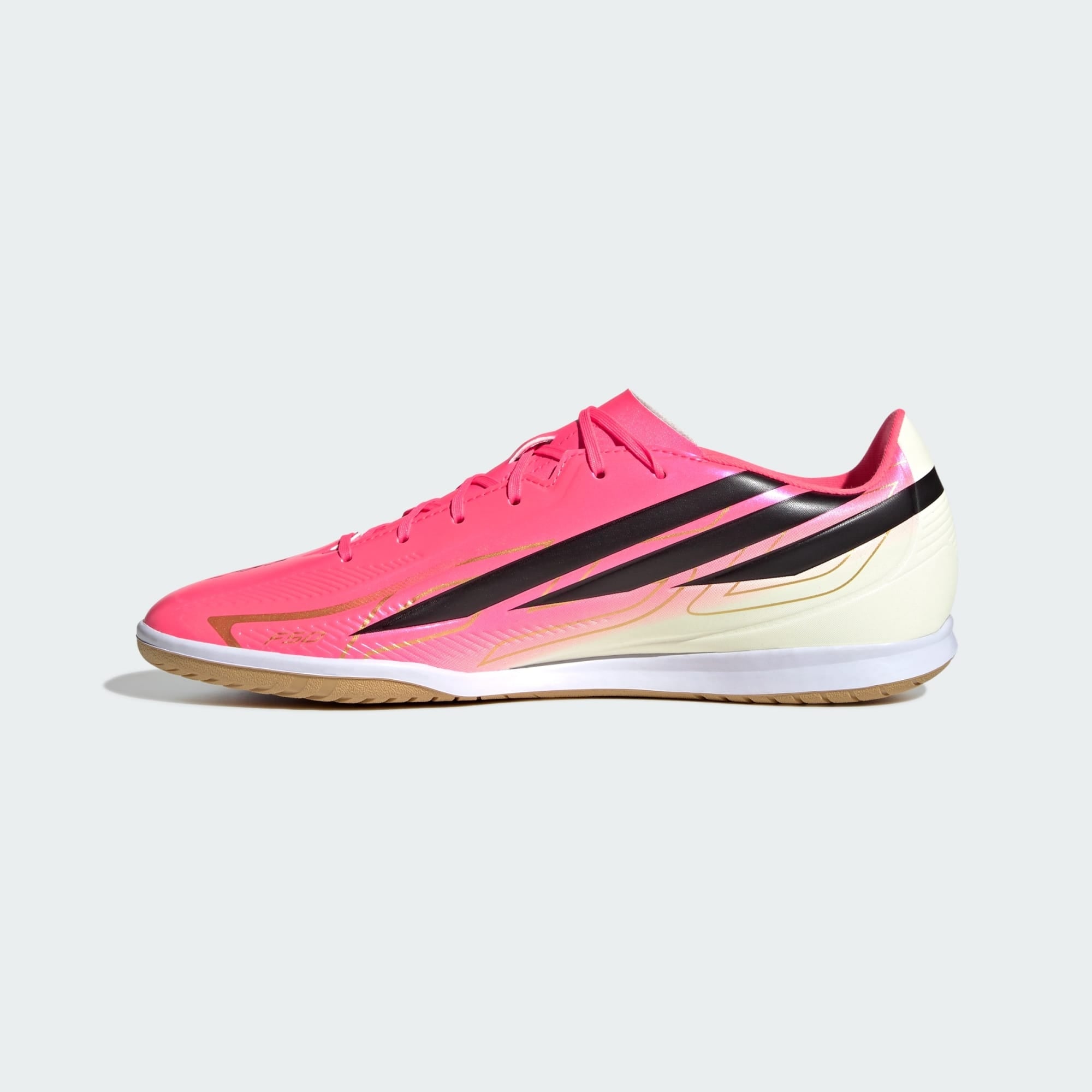 Adidas F50 Hyperfast Club IC