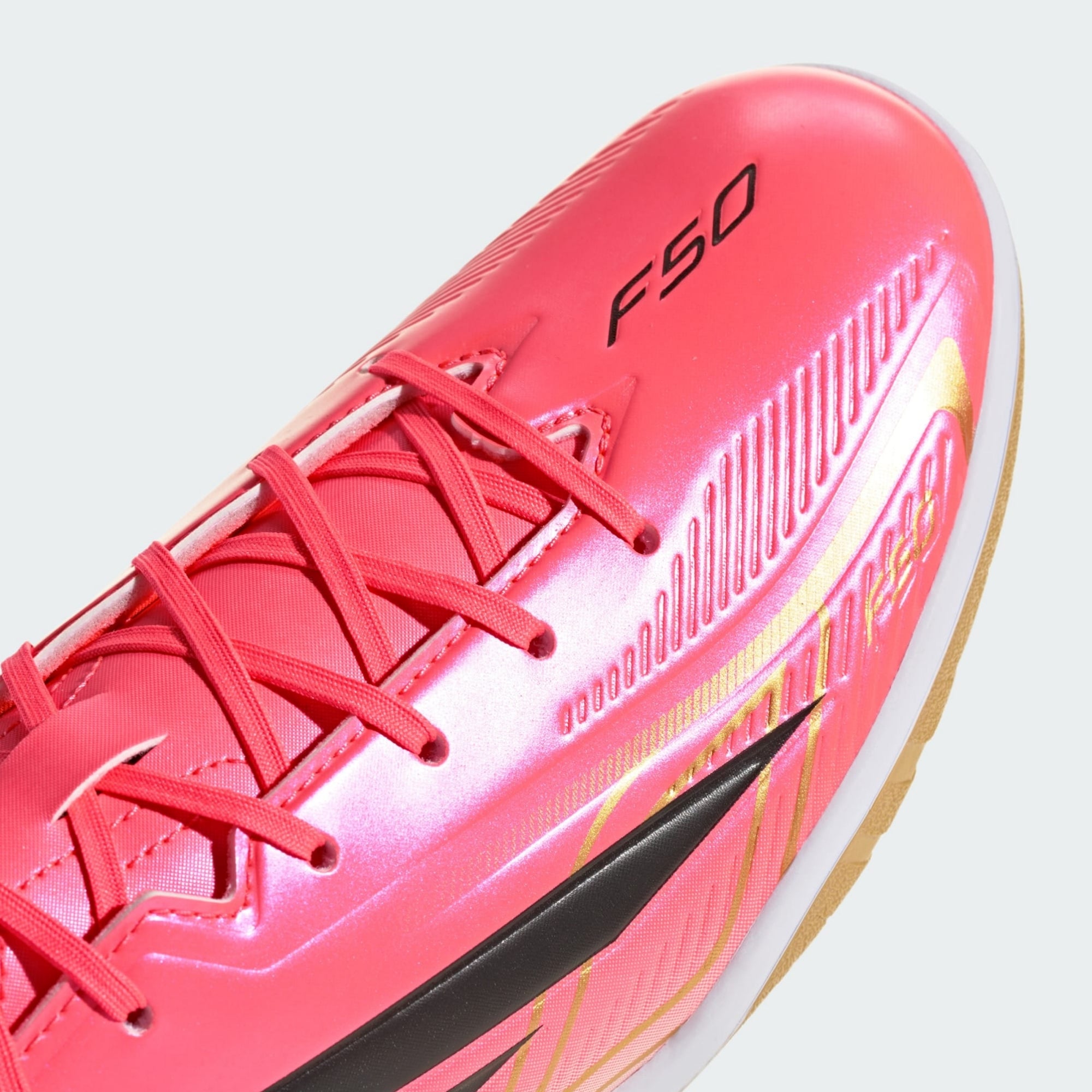 Adidas F50 Hyperfast Club IC