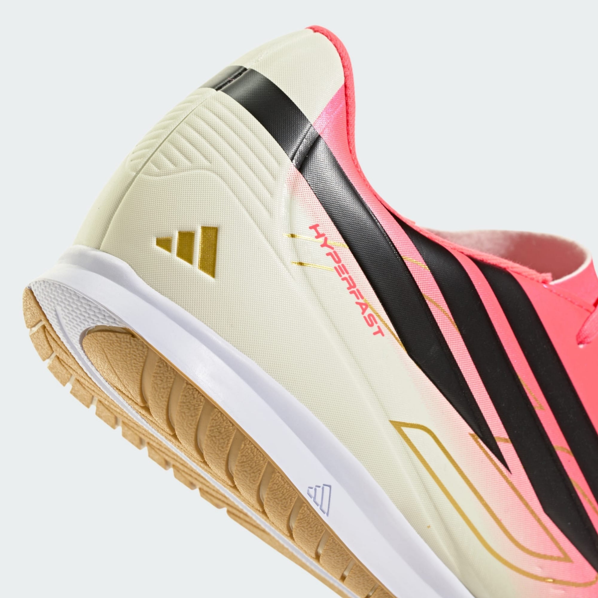Adidas F50 Hyperfast Club IC