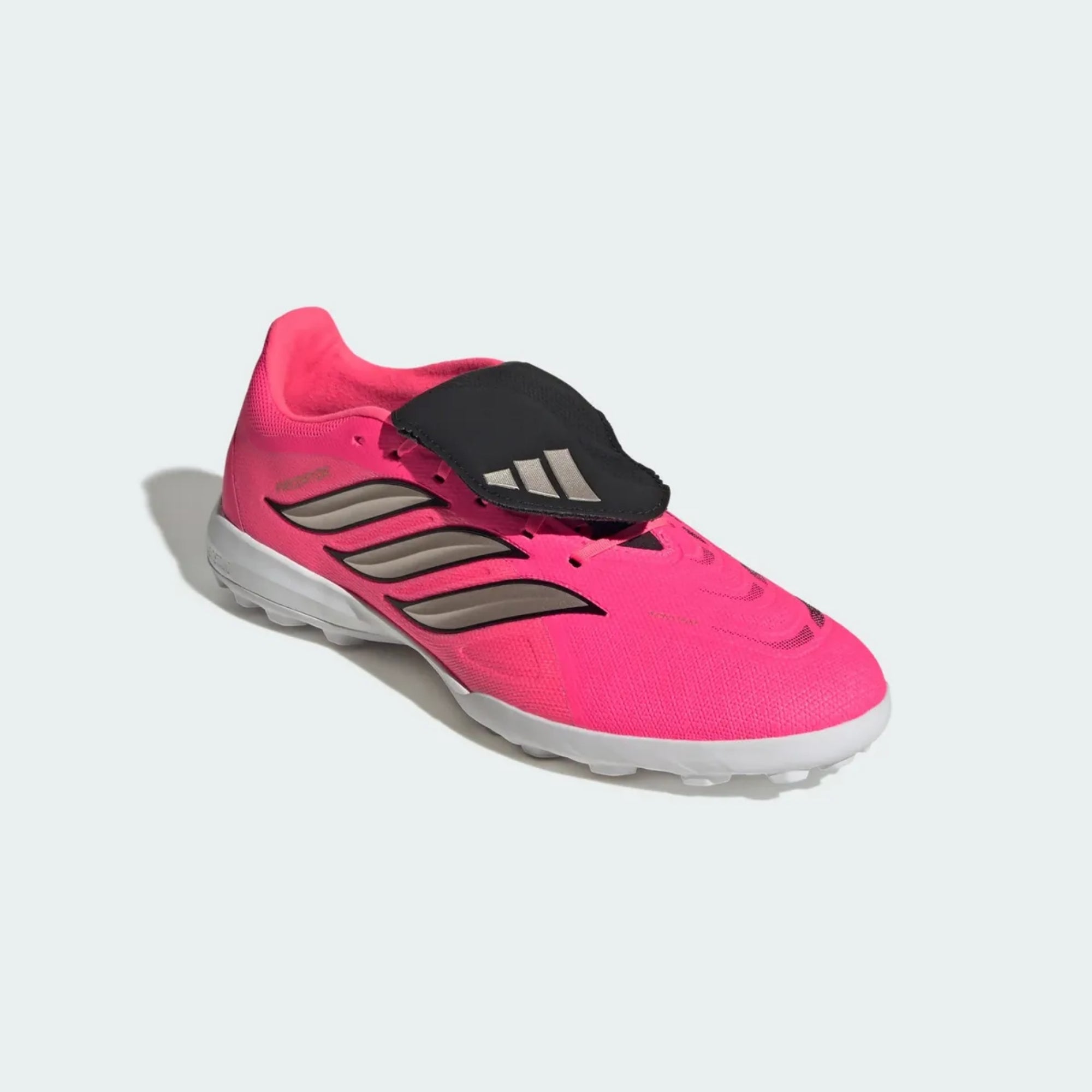 Adidas Predator League TF