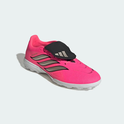 Adidas Predator League TF