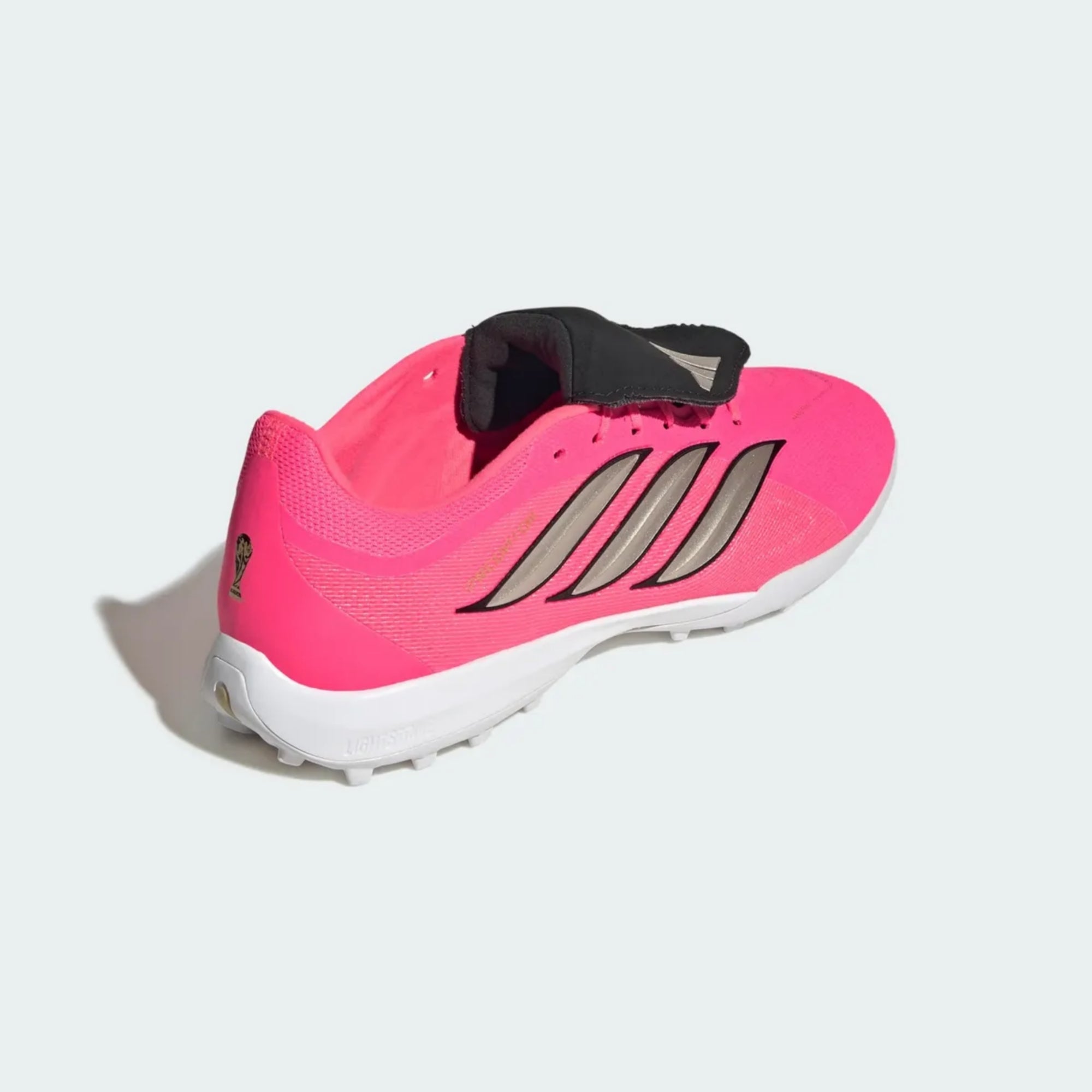 Adidas Predator League TF