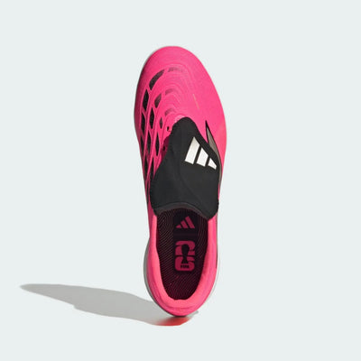 Adidas Predator League TF