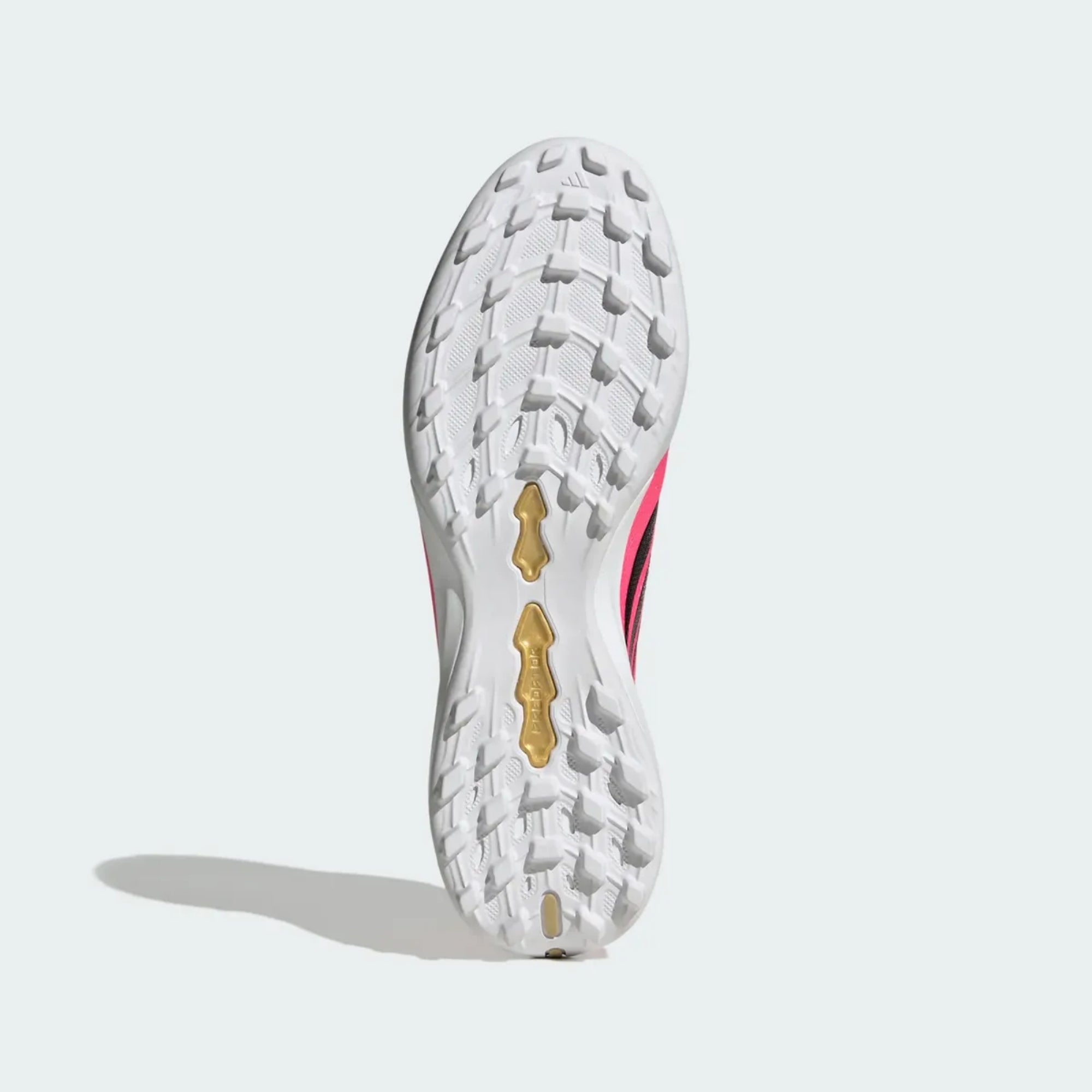 Adidas Predator League TF