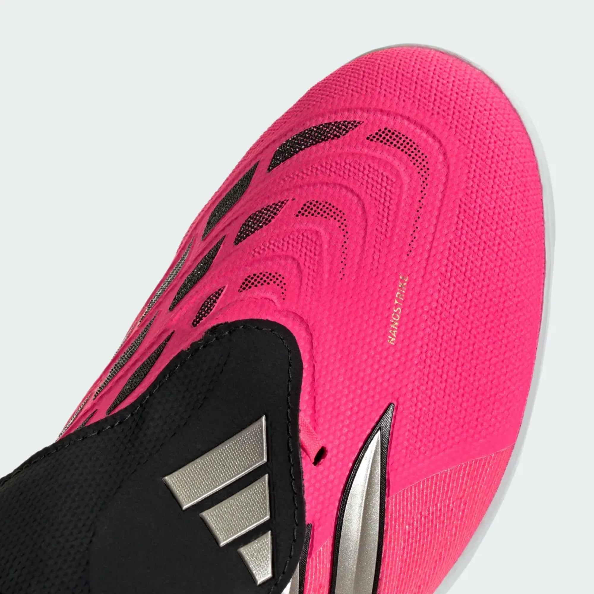 Adidas Predator League TF
