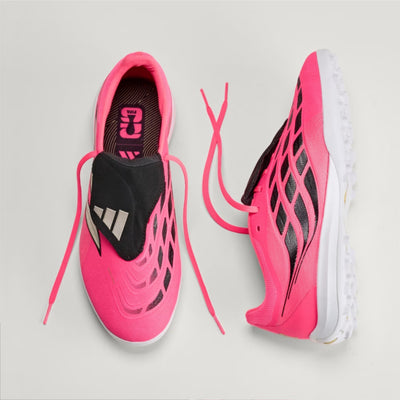 Adidas Predator League TF