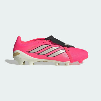 Adidas Predator League FG