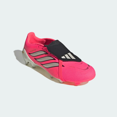 Adidas Predator League FG