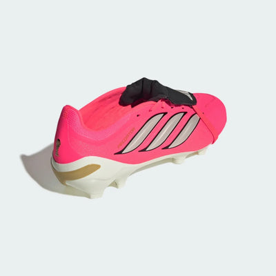 Adidas Predator League FG