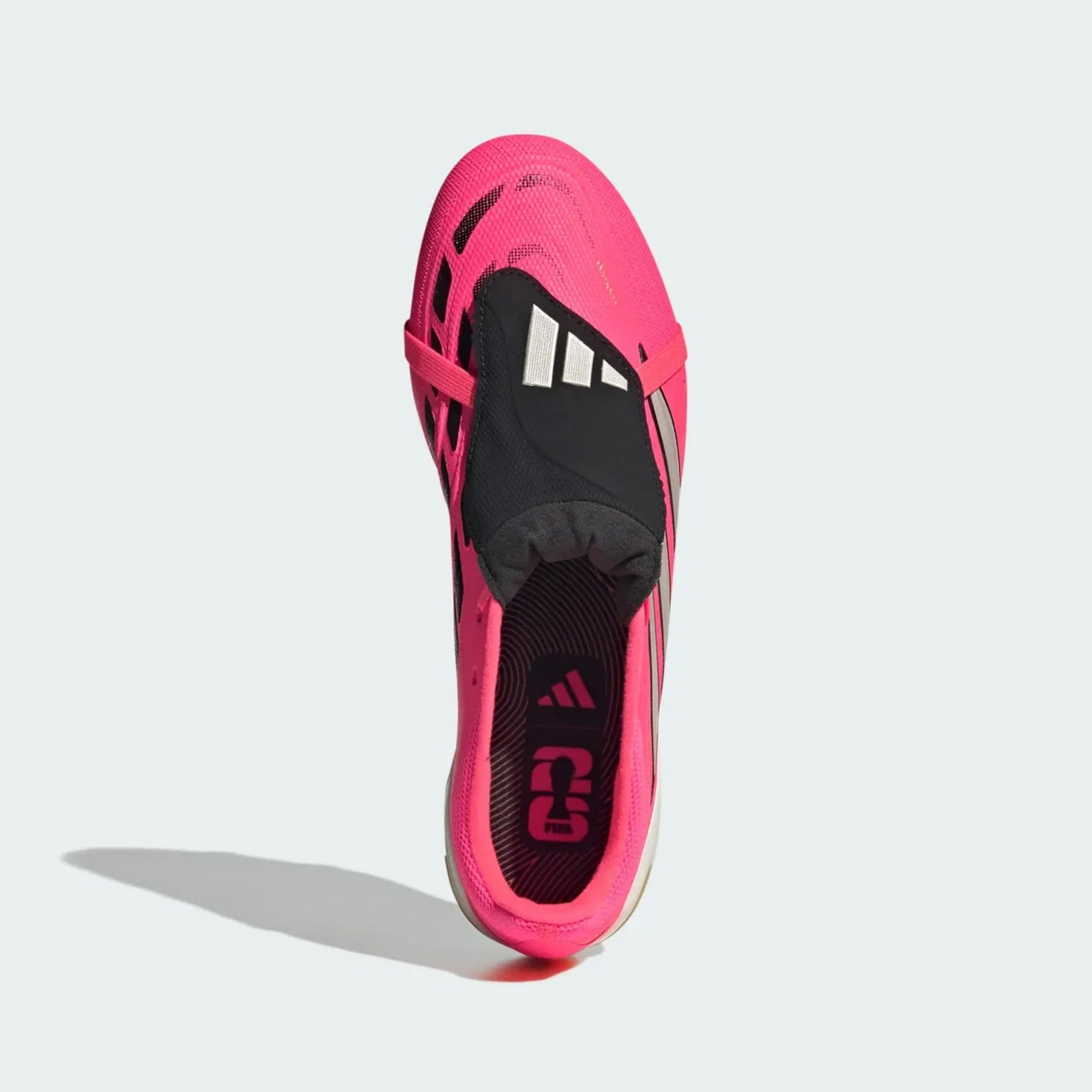 Adidas Predator League FG