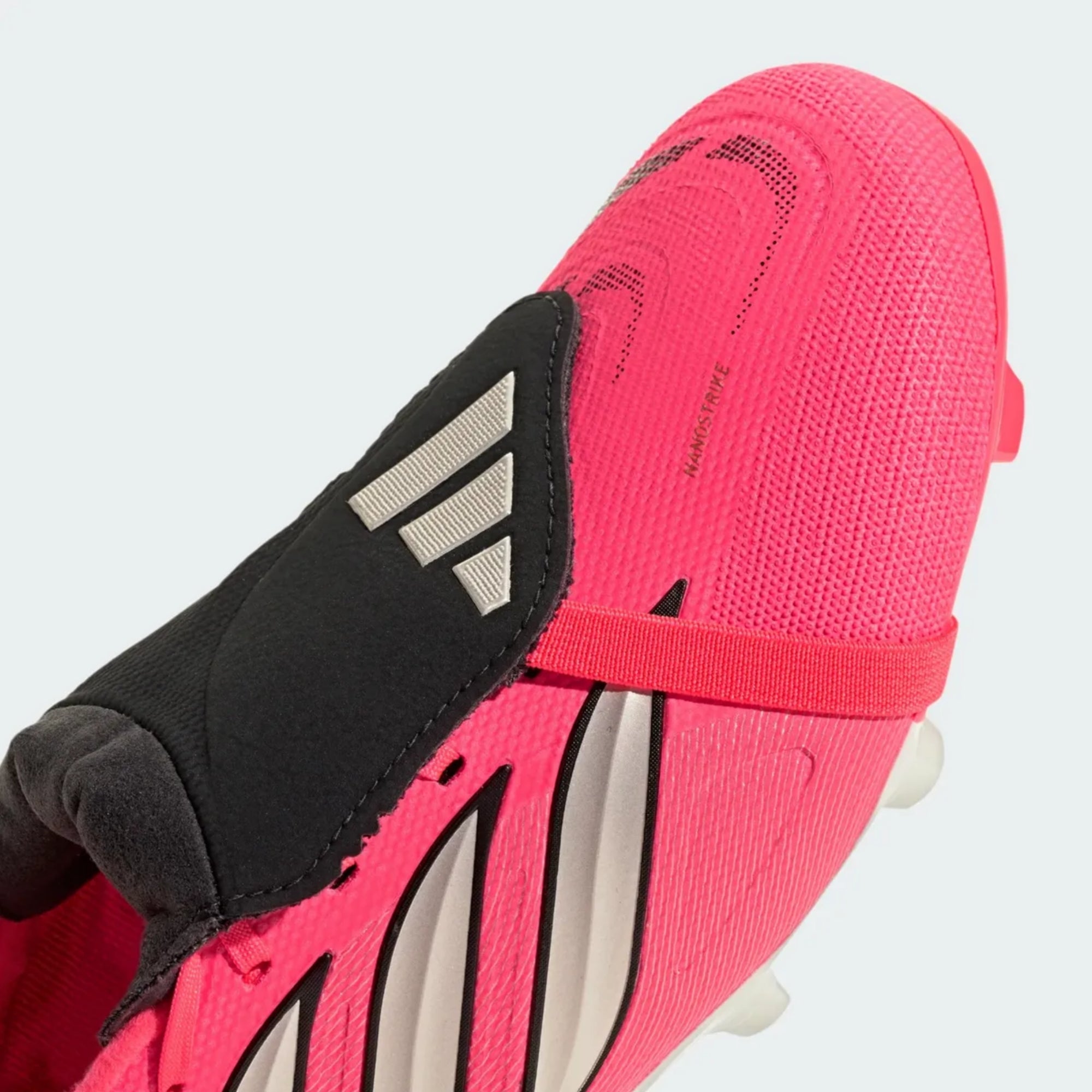 Adidas Predator League FG
