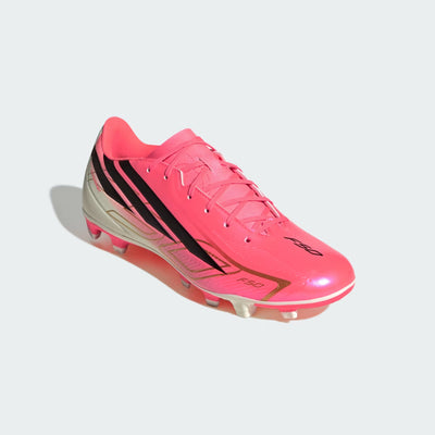 Adidas F50 Hyperfast Club FG