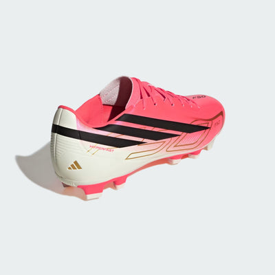 Adidas F50 Hyperfast Club FG