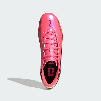 Adidas F50 Hyperfast Club FG
