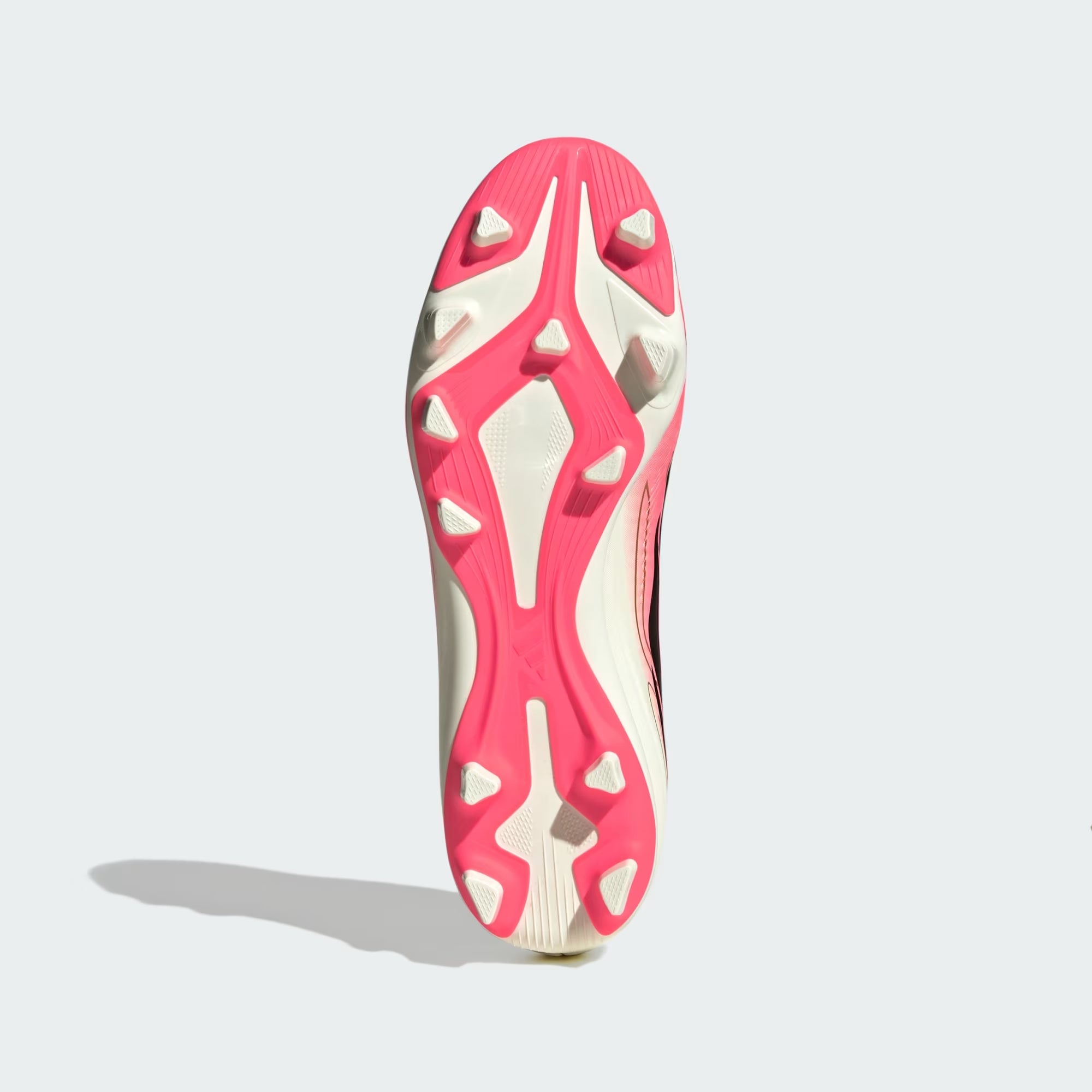 Adidas F50 Hyperfast Club FG