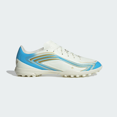 Adidas F50 Messi Club TF