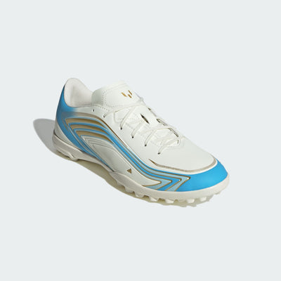 Adidas F50 Messi Club TF