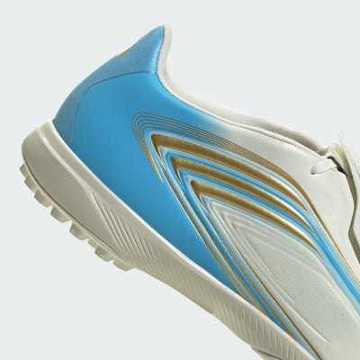 Adidas F50 Messi Club TF