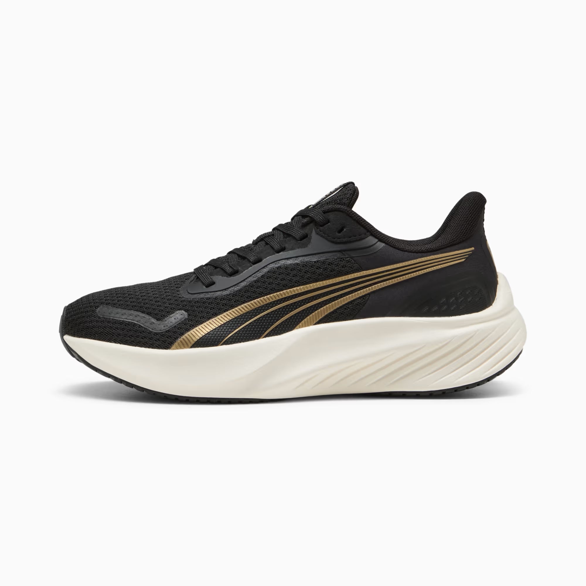 Puma Pounce Lite