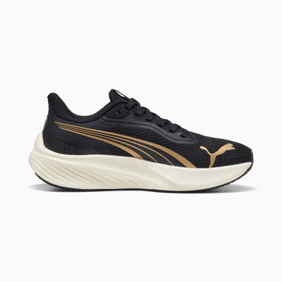 Puma Pounce Lite