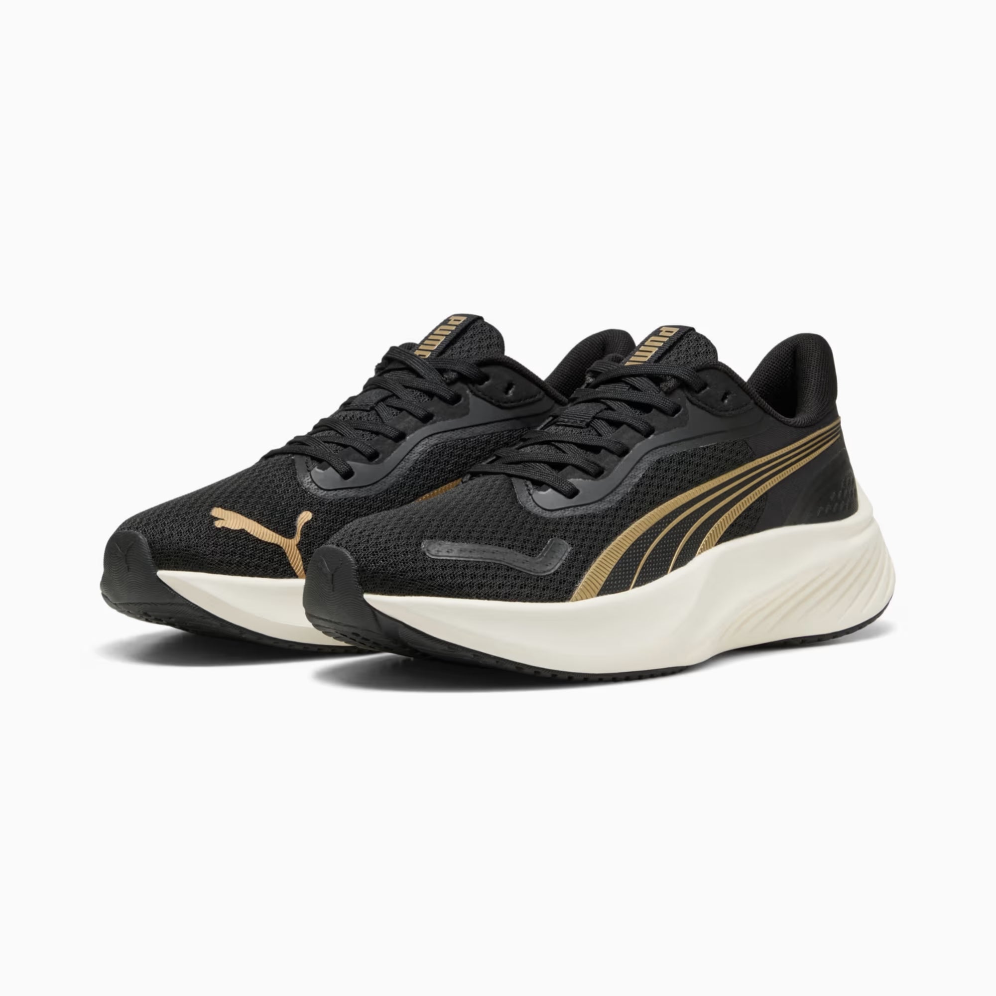 Puma Pounce Lite