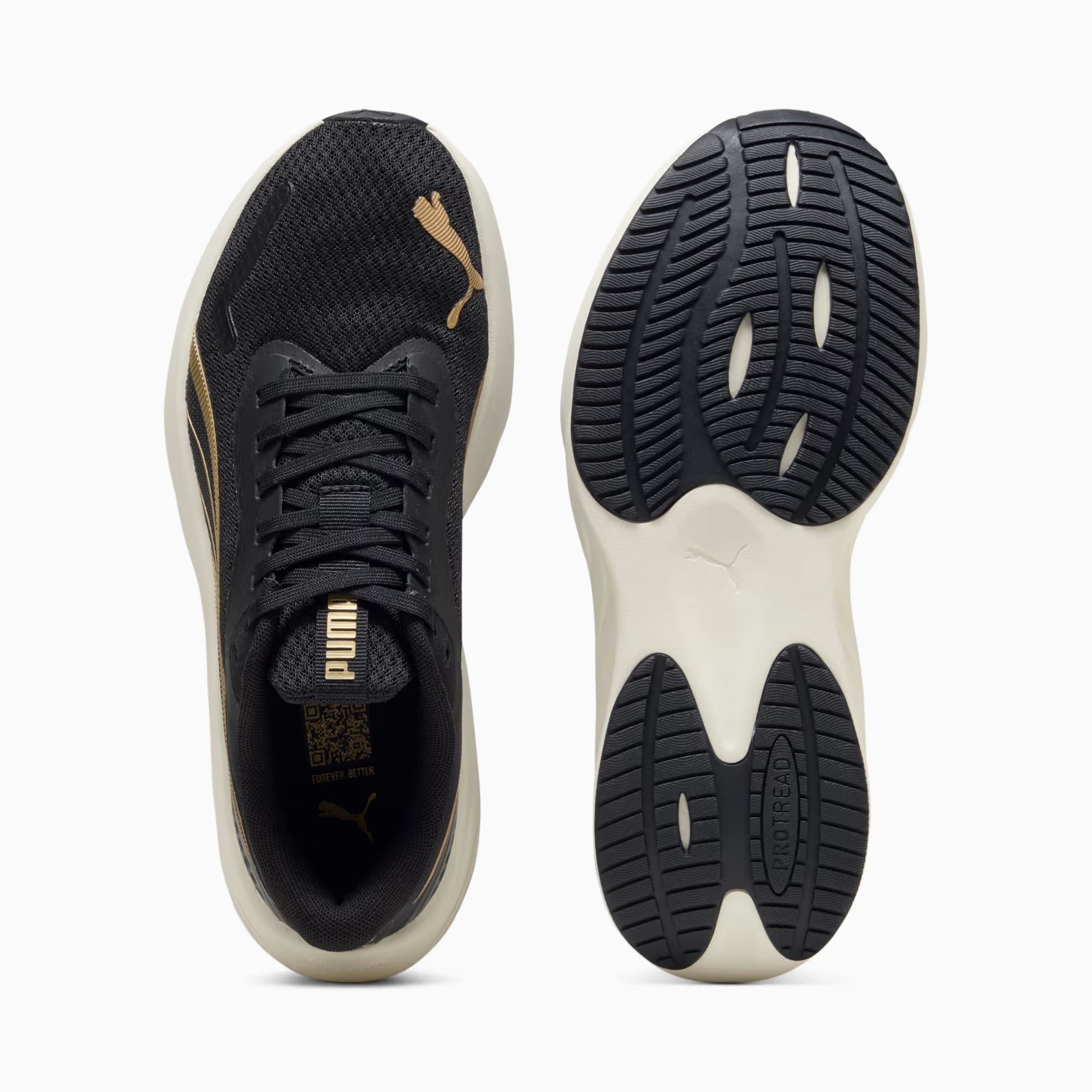Puma Pounce Lite