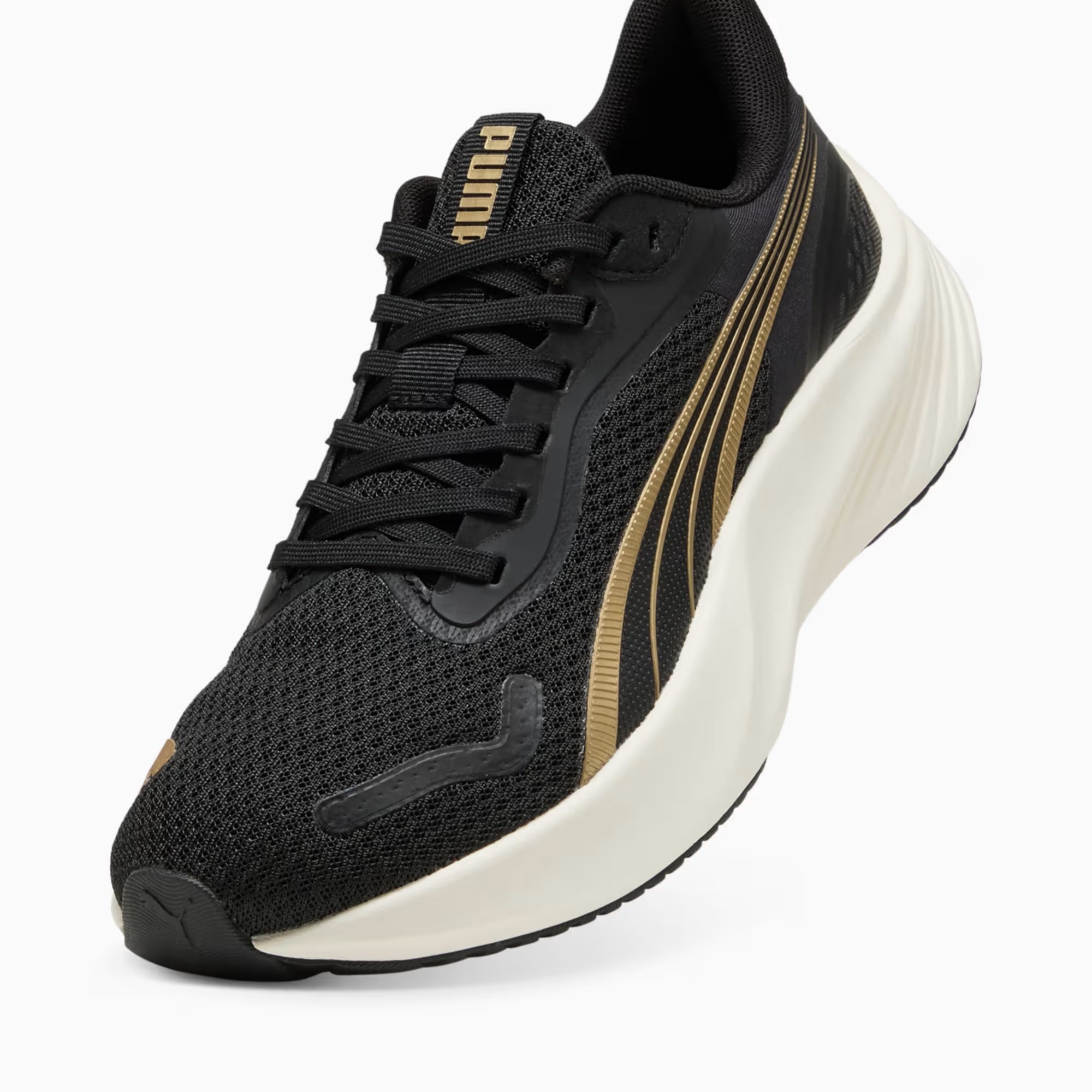 Puma Pounce Lite