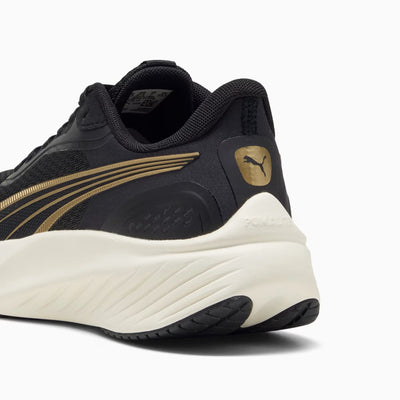 Puma Pounce Lite