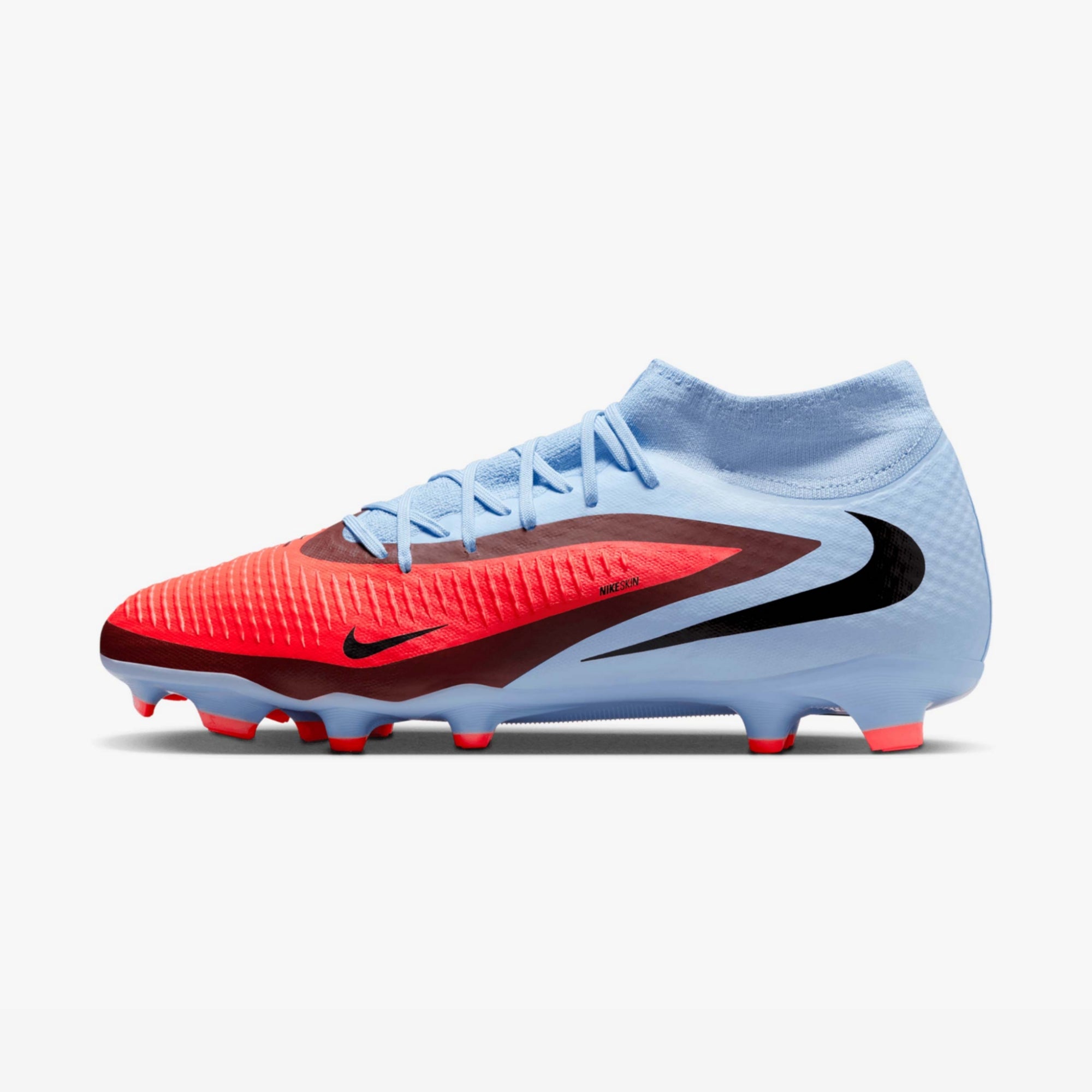 Nike Phantom 6 High Academy FG