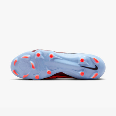 Nike Phantom 6 High Academy FG
