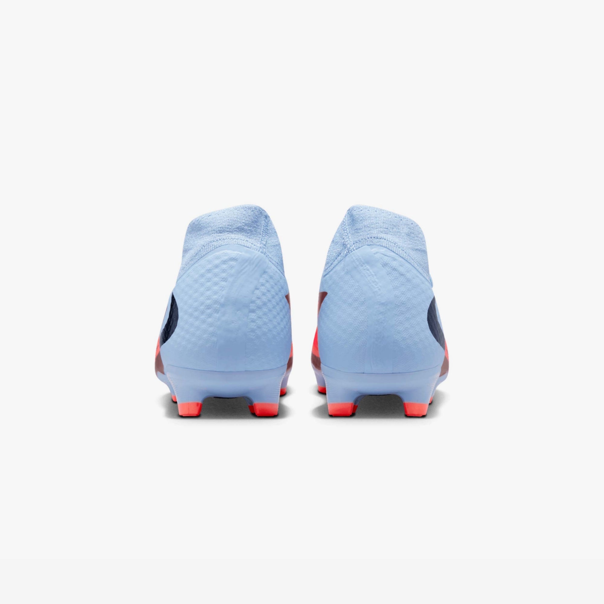 Nike Phantom 6 High Academy FG