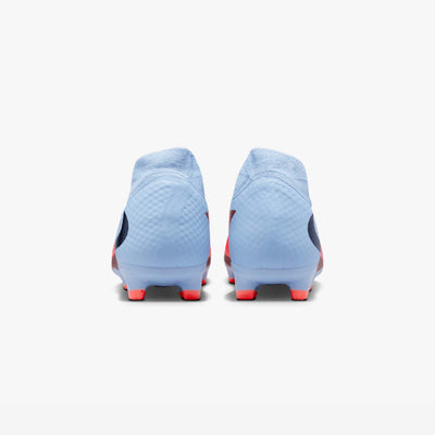 Nike Phantom 6 High Academy FG