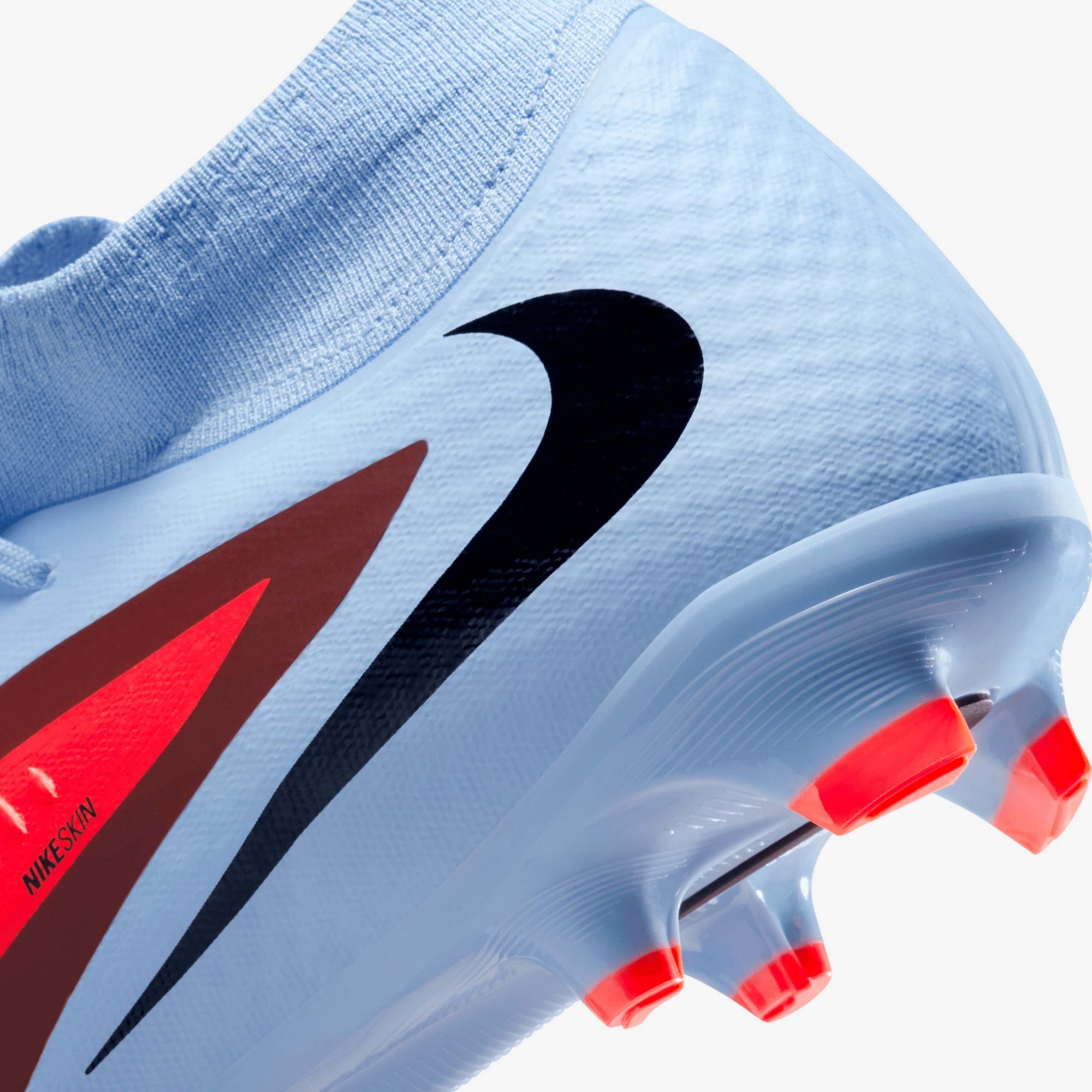 Nike Phantom 6 High Academy FG