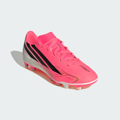 Adidas F50 Hyperfast Club FG