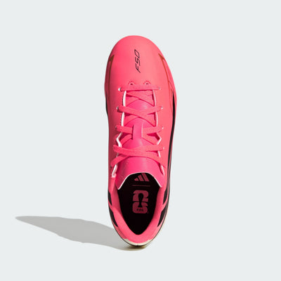 Adidas F50 Hyperfast Club FG
