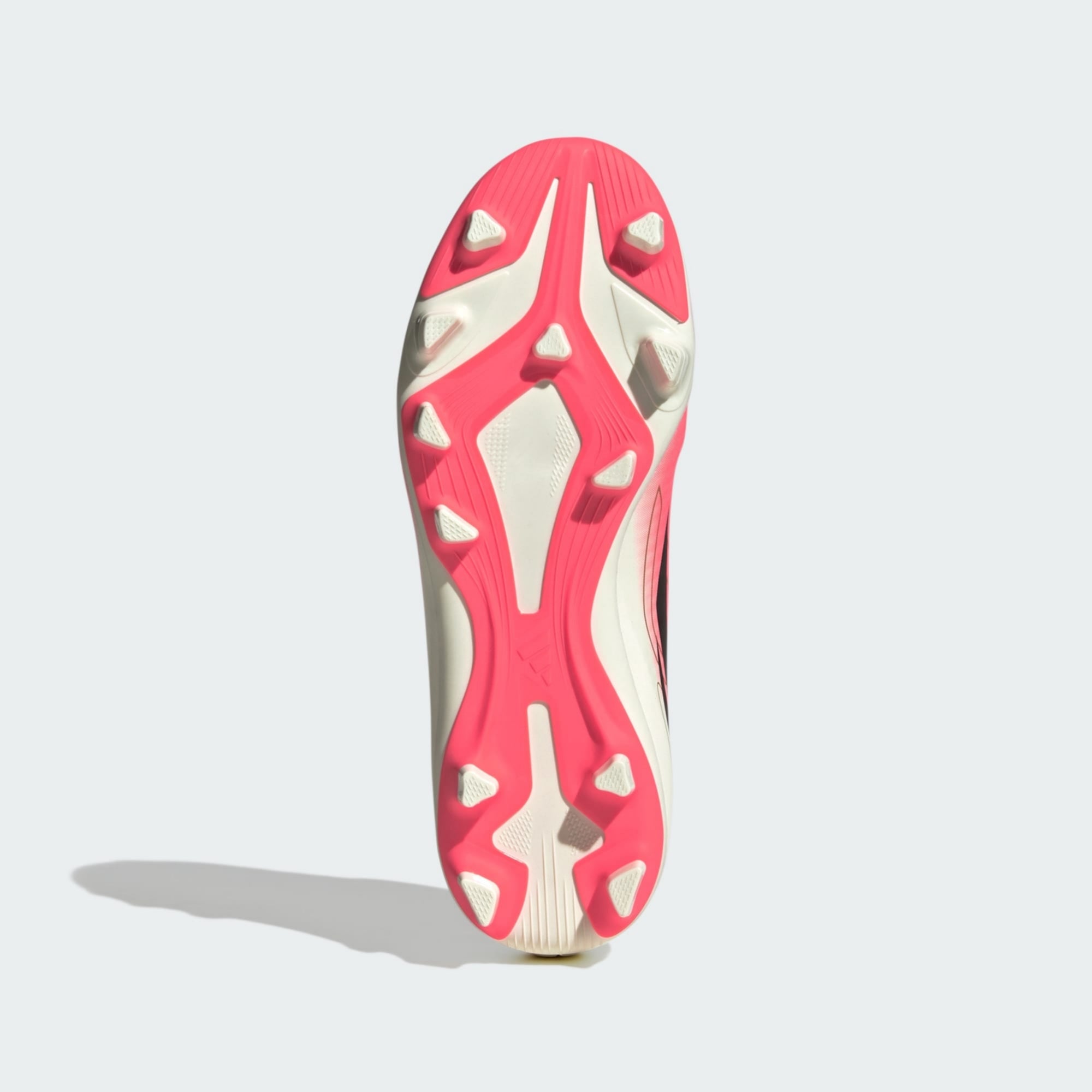 Adidas F50 Hyperfast Club FG