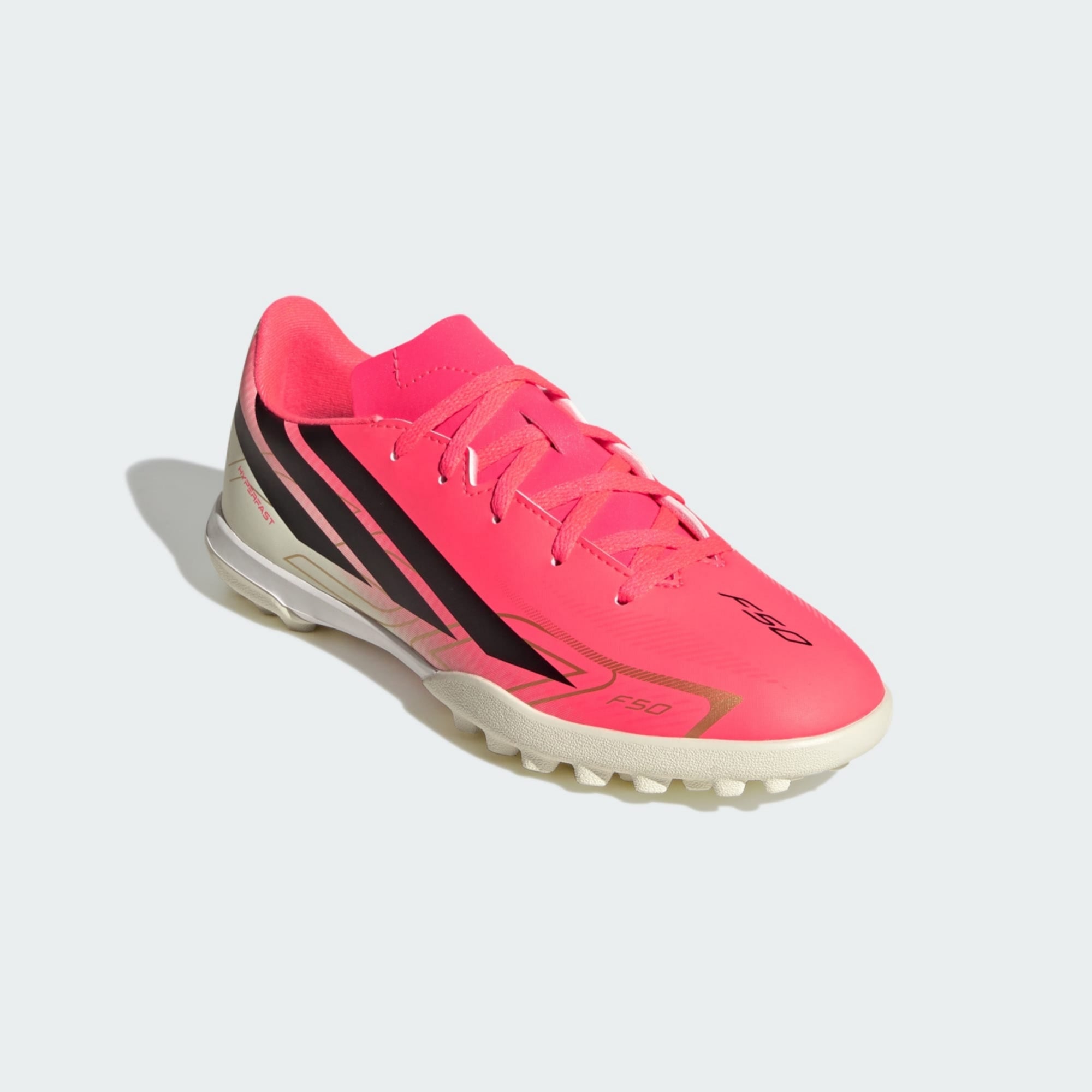 Adidas F50 Hyperfast Club TF