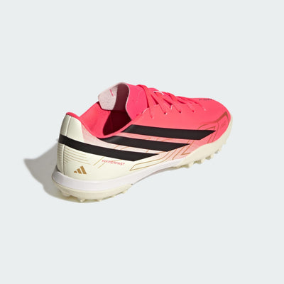 Adidas F50 Hyperfast Club TF