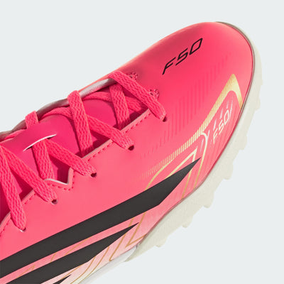 Adidas F50 Hyperfast Club TF