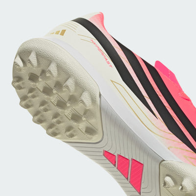 Adidas F50 Hyperfast Club TF