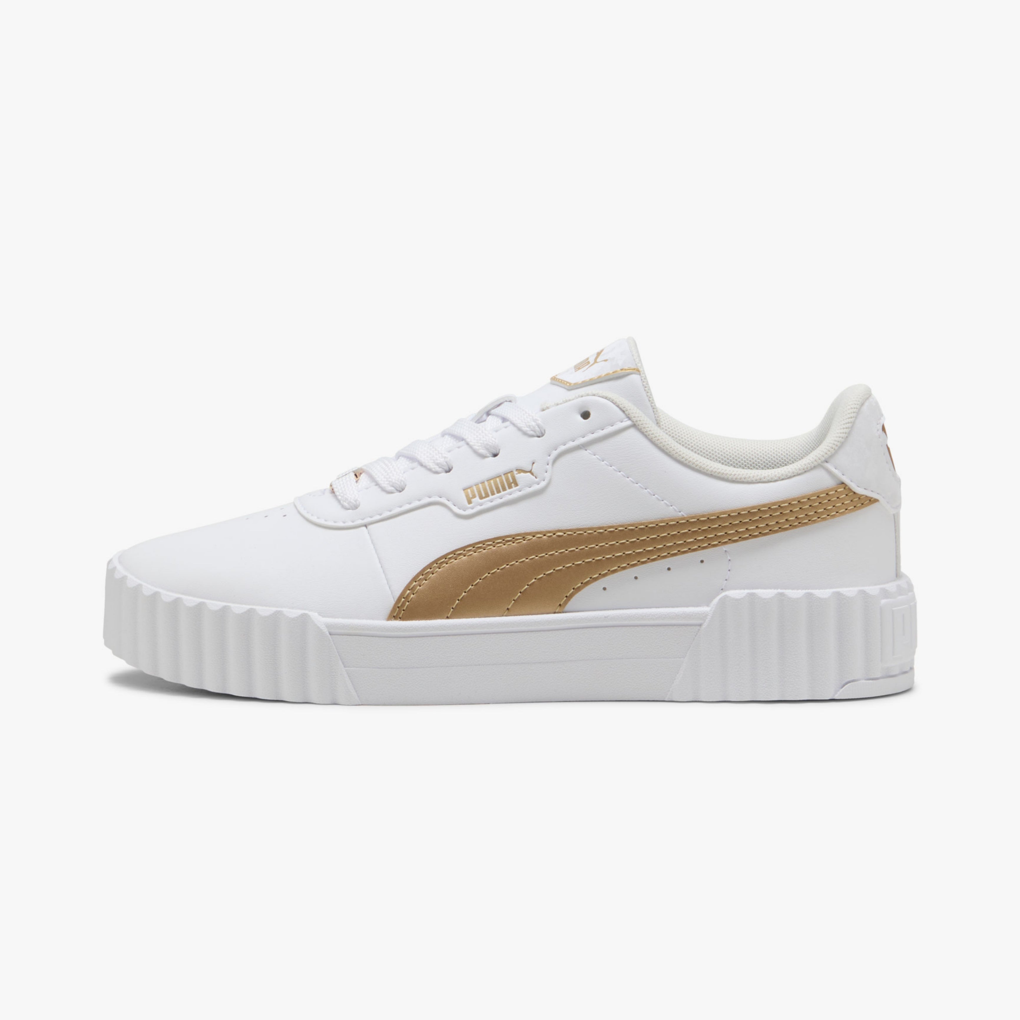 Puma Carina 3.0 Day