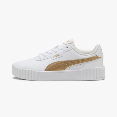 Puma Carina 3.0 Day