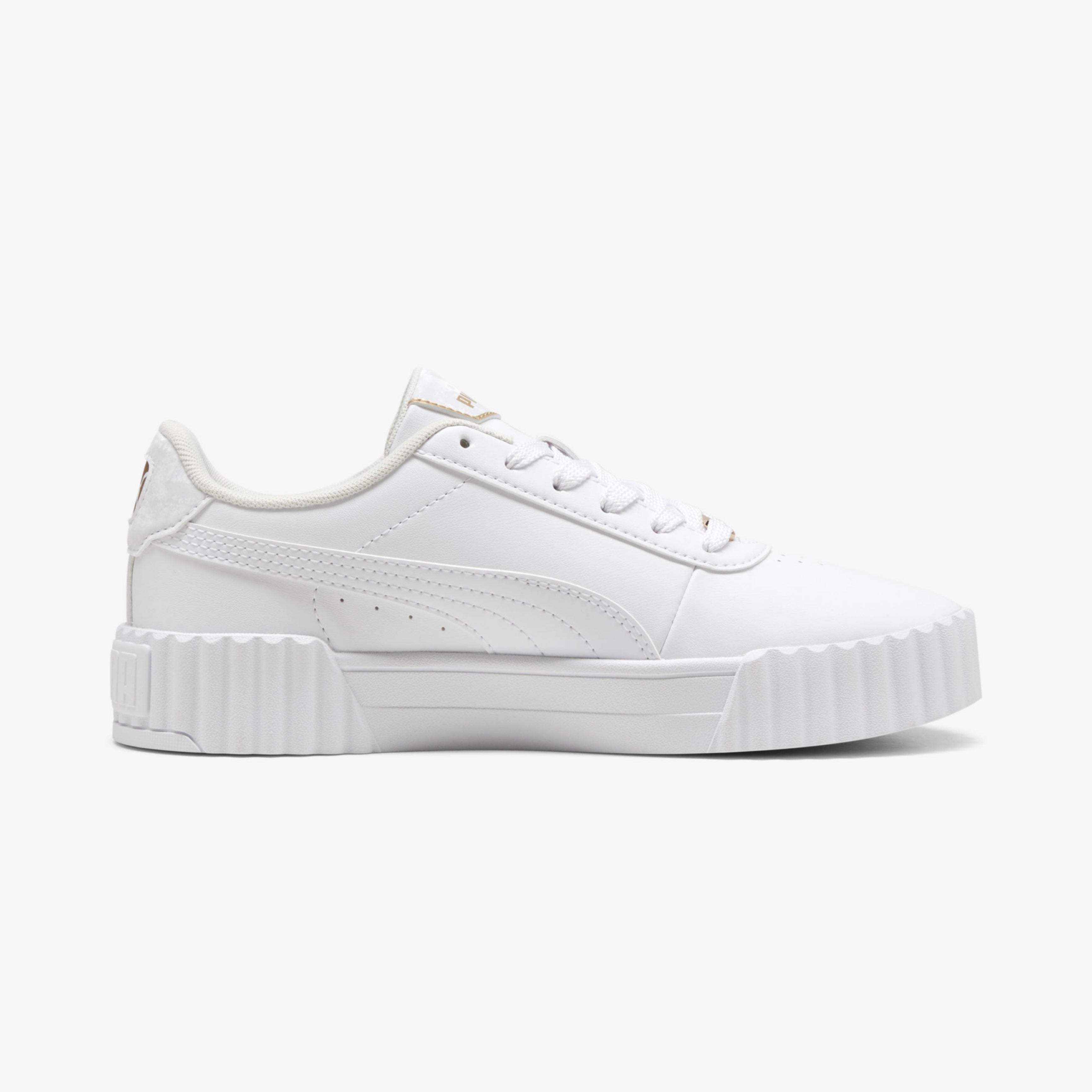 Puma Carina 3.0 Day
