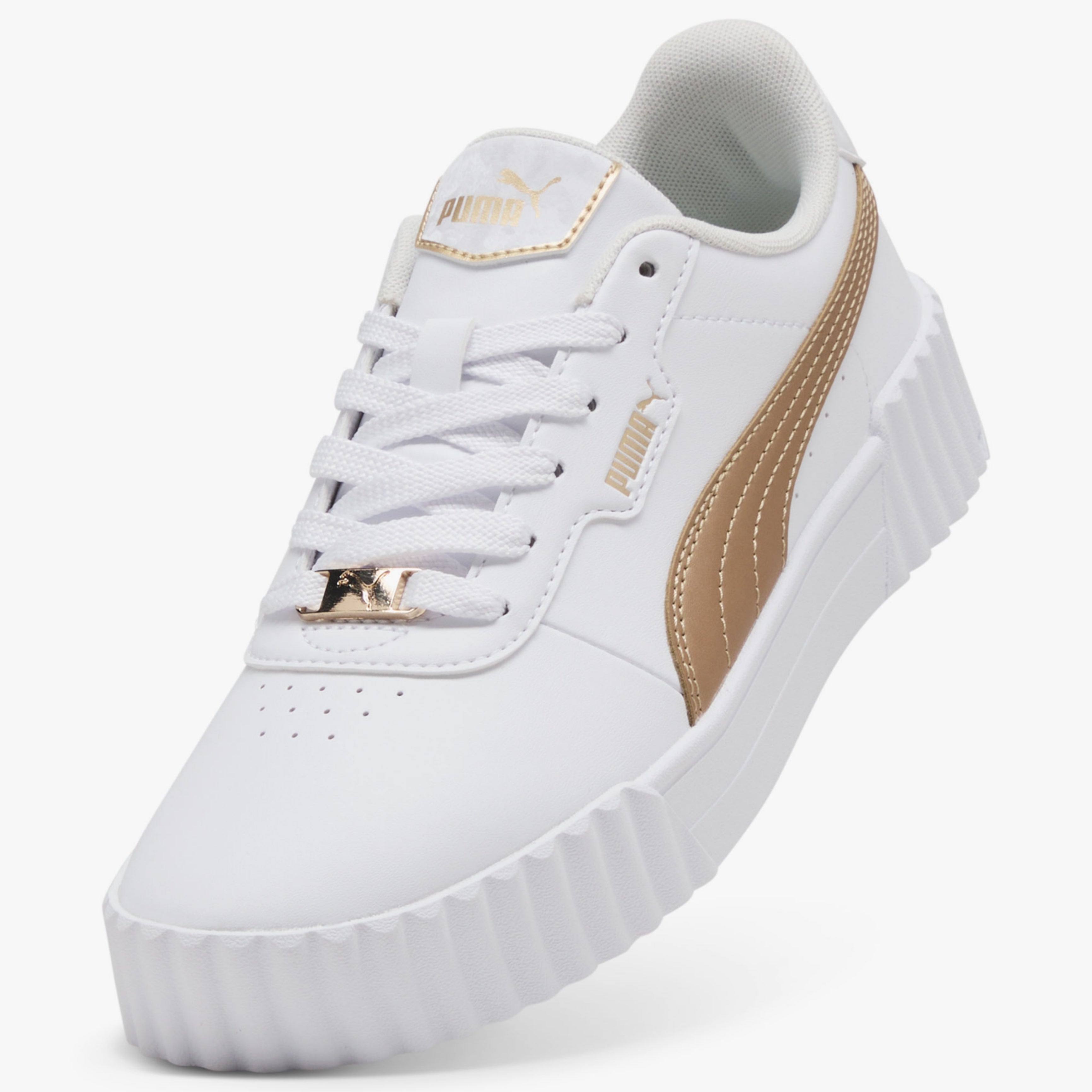 Puma Carina 3.0 Day